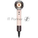 ��� Dyson HD16 Ceramic Pink 3pin 598969-01