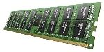 ����������� ������ 16GB Samsung DDR4 M393A2K40DB3-CWE 3200MHz 2Rx8 DIMM Registred ECC 25