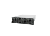 ��� �������� ���������� 16BAY 3U RP NO HDD USB3 RS2825RP+ SYNOLOGY