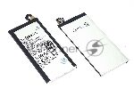 �������������� ������� EB-BJ530ABE ��� Samsung SM-J530F/DS Galaxy J5, 3000mAh, 3.85V