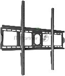 ��������� ONKRON UF4 55"-100" ����. 800x600, ������ 0?, ������� 0?, �� ����� 35��, ��� �� 75��, ������