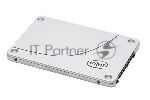 ���������� SSD Intel D3-S4520, 1920Gb, SATA III, 2.5", R/W 550/510