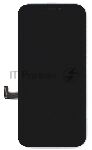 ������� (������) ��� Apple iPhone 12 Mini � ����� � ����������, ������ (INCELL)