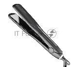 ����������� ��� ����� Haier HHS-618 ������, 30 ��, 220 �C, 5 �������