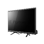 ��������� Centek 24" CT-8824 ������ LED HD 60Hz Smart TV