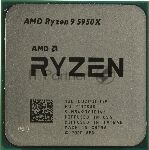 ��������� AMD Ryzen 9 5950X Soc-AM4 3.4GHz OEM
