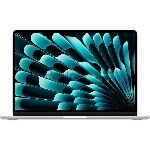 ������� Apple Macbook Air 13 - M4, 10C-10C, 24Gb, 512Gb, Silver MC654