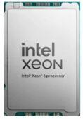��������� Intel Xeon 2900/144M 32C LGA4710-2 6738P PK8072006347900 S RVNU