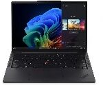������� Lenovo ThinkPad T14s Gen 6/14"/IPS/Intel Core Ultra 7 258V/32Gb/1Tb/SSD/Intel Graphics 140V/Windows 11/������/1.28kg