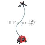 ������������ Centek CT-2370 ������/�������, 2200 ��, 30 �/���, 1600 ��