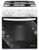 ������� ����� 5100 0017 10639001 GEFEST