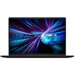 ������� ASUS Gaming V16 V3607VU/16"/IPS/Intel Core 5 210H/16GB/1024GB SSD/NVIDIA GeForce RTX 4050 6GB/��� ��/������/1.95kg