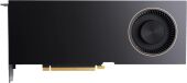  PCIE16 RTX 6000 ADA 48GB 900-5G133-2550-000 BOX NVIDIA