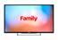 ��������� 32" DLED HD FAMILY SMART 32LH7030S ASANO
