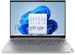 ������� Lenovo Thinkbook 16 G9 IRL/16"/IPS/Intel Core 5 210H/16Gb/512Gb SSD/Intel Graphics/Windows 11 Pro/�����/1.7kg