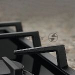 ������� �������� ������ Electrolux KGG64362K