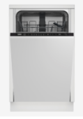 ������������ ������������� ������ 45CM BDIS1SQ021 7645098335 BEKO