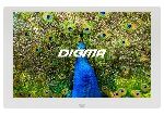 ��������� Digma 10.1" PF-1043 IPS 1280x800 ����� ������� ��� �����