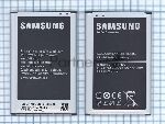 �������������� ������� EB-BN750BBC ��� Samsung Galaxy Note 3 Neo
