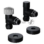 ����� ���������������� ������� Royal Thermo Design Pro 15�� �30�1,5 ������