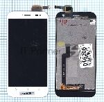 ������� ��� Asus ZenFone Zoom ZX551ML �����