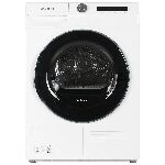 ��������� ������ Samsung DV90T5240AW/LP �����, 9 ��, ����� - �������� �����, �������� - 14, 60 x 85 x 65 ��