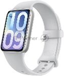 ������-������� Xiaomi Smart Band 10 Pro, 1.74", AMOLED, Bluetooth, �����������