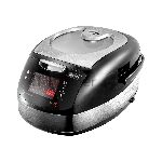 ����������� Centek CT-1472 Ceramic ������/�����, 860 ��, 5.0 �, LED, 21 ���������