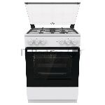 ��������������� ����� GORENJE GK6A44WF 745712
