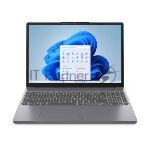 ������� Lenovo IP3 Slim 15IRH10/15.3"/IPS/Intel Core i5-13420H/8Gb/512Gb SSD/Intel UHD Graphics/no OS/�����/1.59kg