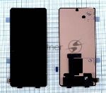 ������� ��� Xiaomi Mi Mix 4 � ����� � ���������� ������