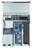 ��������� ��������� 1U R133-C10-AAA1/ACA1 GIGABYTE
