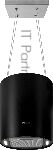 ������� �������� Weissgauff Nissa Remote BL ������ ����������: ��������� (1 �����)