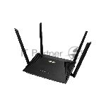 ������ ASUS RT-AX53U