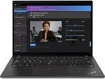 ������� Lenovo ThinkPad T14s Gen 4 AMD Ryzen 7 PRO 7840U 3300MHz/14"/1920x1200/16GB/512GB SSD/AMD Radeon 780M/Wi-Fi/Bluetooth/LTE/Windows 11 Pro (21F8003CRT) Black
