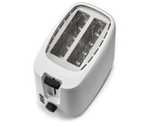  T700XG 742318 WHITE GORENJE