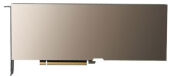 Видеокарта PCIE16 L4 24GB GDDR6 LP 900-2G193-0000-000 NVIDIA