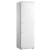 ����������� ������������ KSI 1785 KORTING