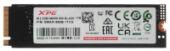 ���������� SSD M.2 2280 1TB NVMe PCIE 5.0 x4 14000/13000 SMAR-980S-1TCI ADATA