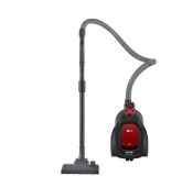  VC5316NNTR BLACK/RED LG