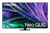  QLED 65" QE65QN85DBUXRU SAMSUNG