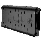 �������� ��������������� Royal Thermo Infinity 300 Noir Sable - 12 ����.