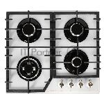 ������� �������� ������ Gefest ��� 2232-01 �82