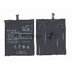 �������������� ������� BN30 ��� Xiaomi Redmi 4A 3100mAh/11.94Wh 3,85V