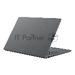 ������� ASUS UX3407RA-QD038W 14" WUXGA OLED 600N/SD X Elite X1E 78 100/32Gb/1Tb SSD/UMA/W11/Iceland Gray*