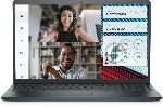 ������� Dell Vostro 3520 Core i5 1235U 8Gb SSD 512Gb Intel UHD Graphics 15.6" WVA FHD (1920x1080) Ubuntu ������ WiFi BT Cam (3520-5850)