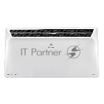 �������� Electrolux Air Gate Transformer � ������ ���������� ECH/AG2-2000 T-TUE4 (�����������)