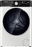 ���������� ������ Hyundai WME7216 �����: A+++ ����.����������� ����.:7�� ����� ��������