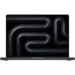 �������Apple MacBook Pro A3403 M4 Pro 14 core/24Gb/SSD 512Gb/20 core GPU/16.2"/Retina XDR/Mac OS/������