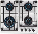 ������� �������� ������ DeLonghi GRETA 6GW BB